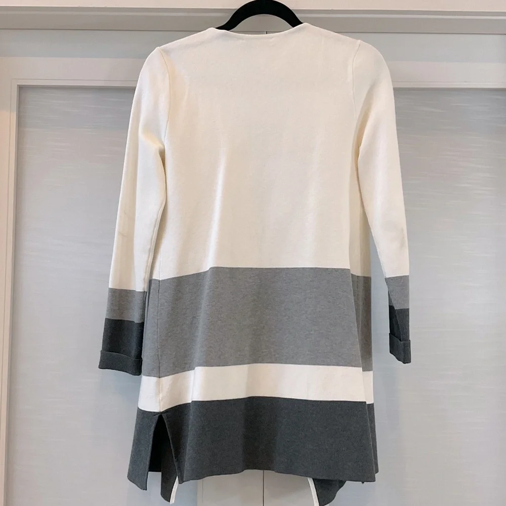 💖HOST PICK💖WHBM Jacket - Picture 5 of 8